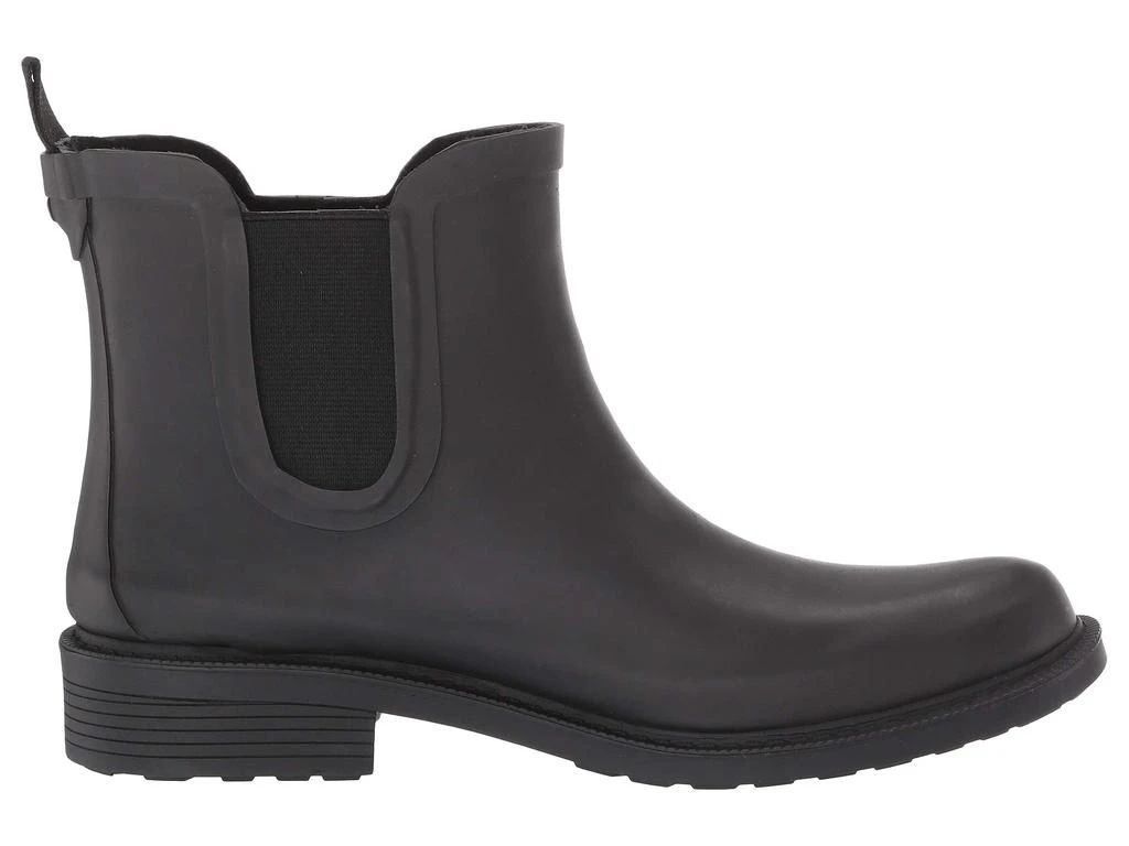 The Chelsea Rain Boots 商品