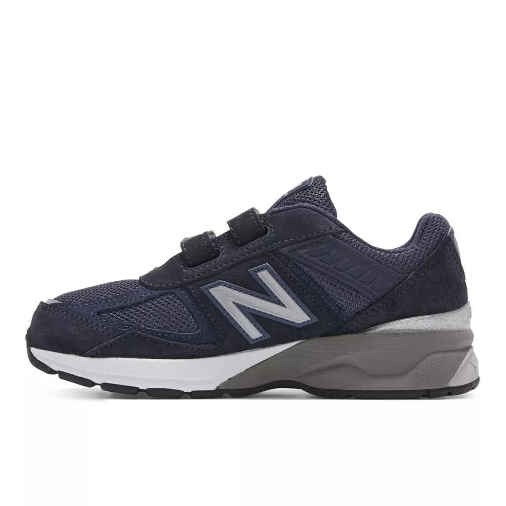 商品New Balance|Hook and Loop 990v5,价格¥729,第2张图片详细描述