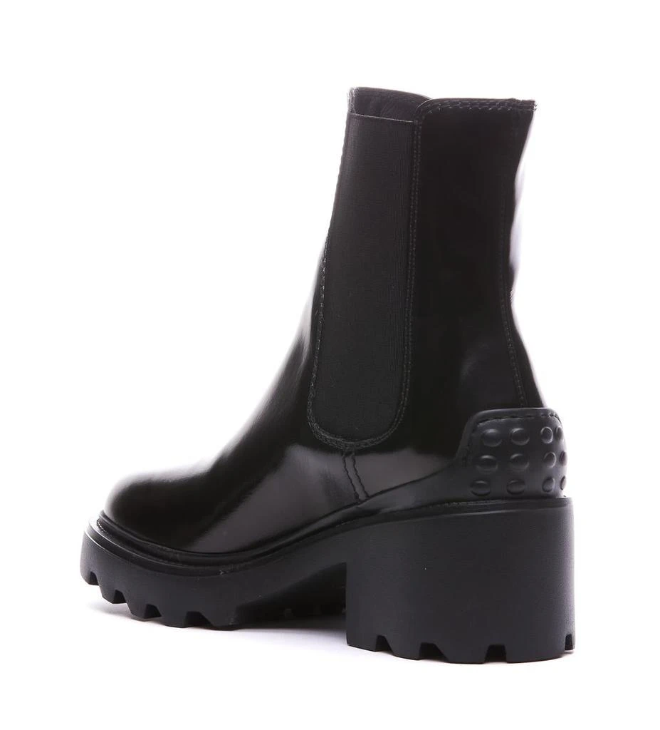 商品Tod's|Tod's Boots,价格¥3089,第3张图片详细描述