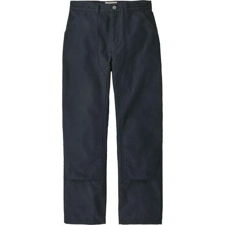 商品Patagonia|Heritage Stand Up Pant - Women's,价格¥442,第5张图片详细描述