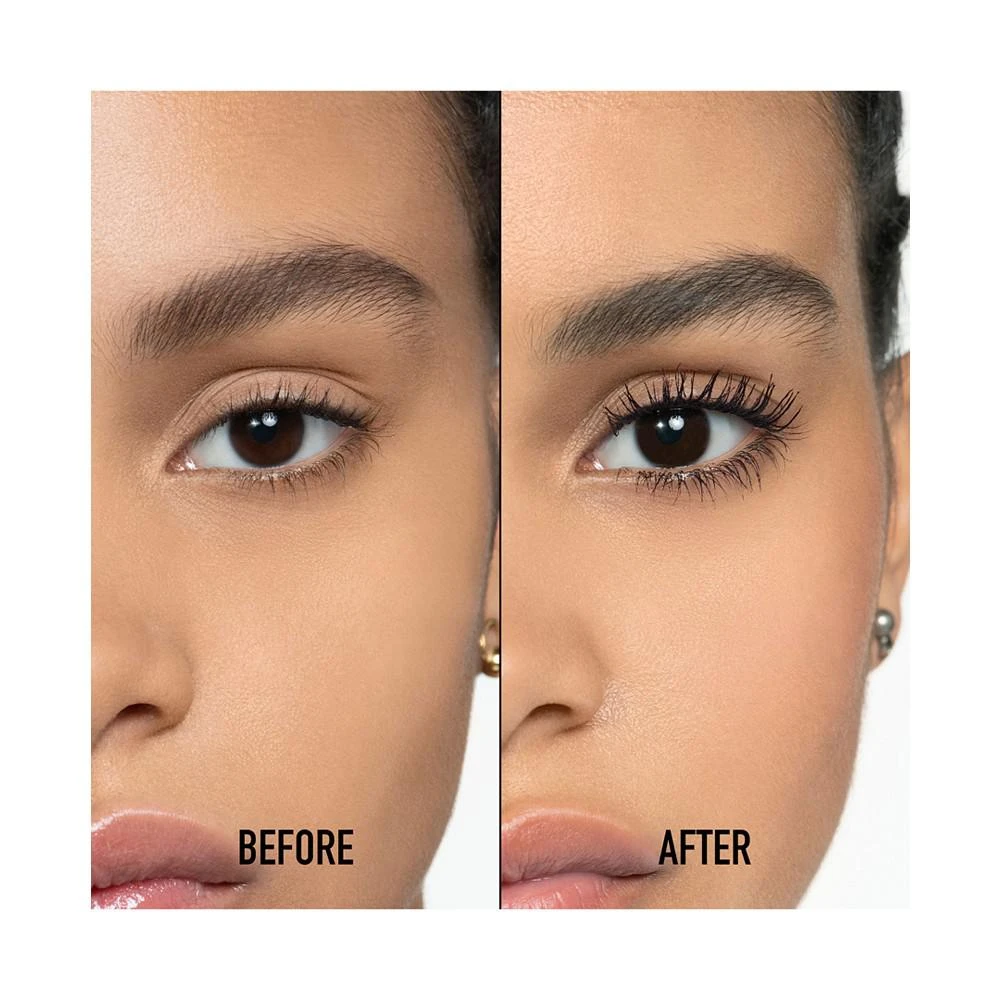 商品Dior|Diorshow Iconic Overcurl Mascara Refill,价格¥217,第4张图片详细描述