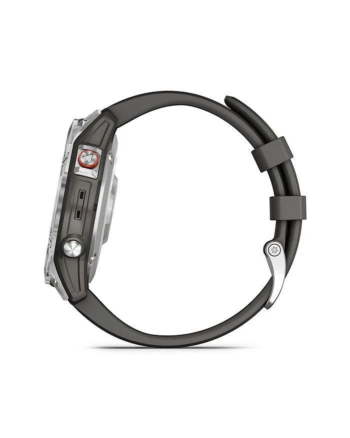 商品Garmin|epix™ Smartwatch, 47mm,价格¥6717,第5张图片详细描述