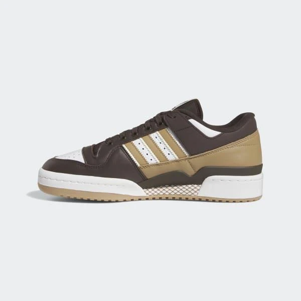 Forum 84 Low ADV Shoes 商品
