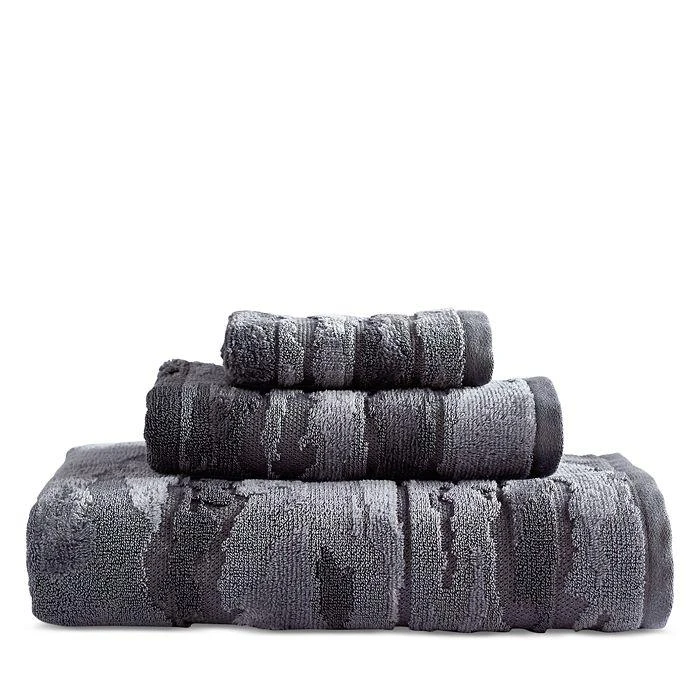 商品Michael Aram|After The Storm Bath Towel,价格¥225,第5张图片详细描述