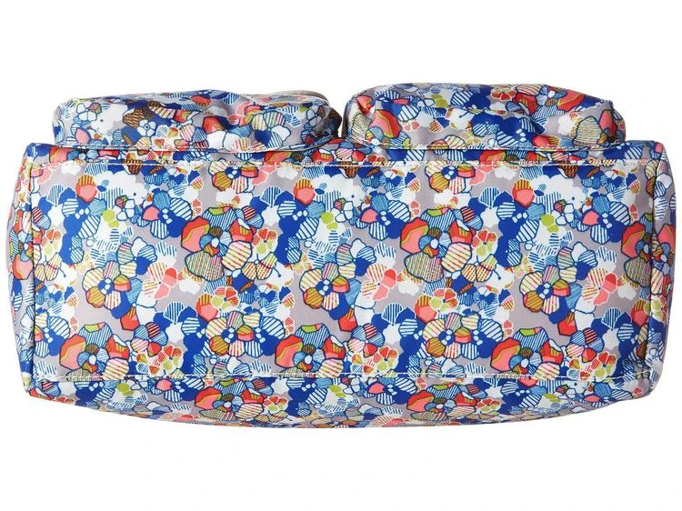 商品Kipling|Pia,价格¥577,第4张图片详细描述