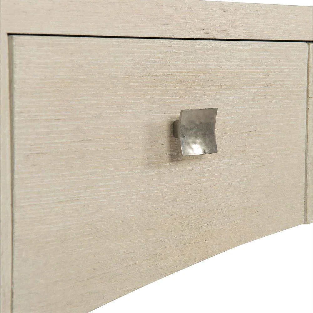 East Hampton Desk 商品