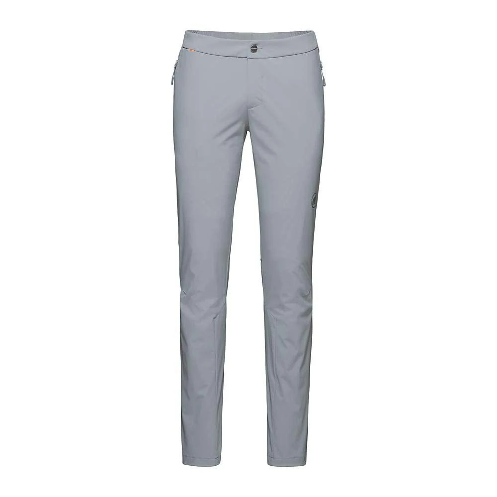 商品Mammut|Men's Runbold Light Pant,价格¥377,第4张图片详细描述