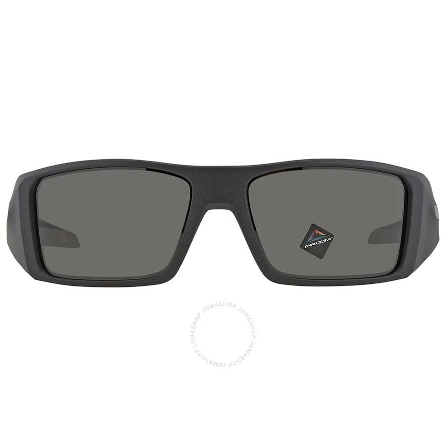 商品Oakley|Oakley Heliostat Sunglasses,价格¥537,第1张图片