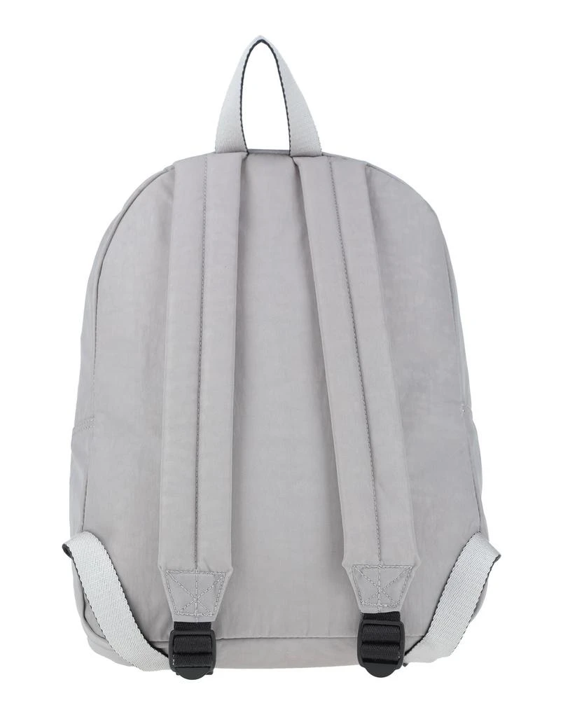 商品Kipling|Backpack & fanny pack,价格¥356,第2张图片详细描述