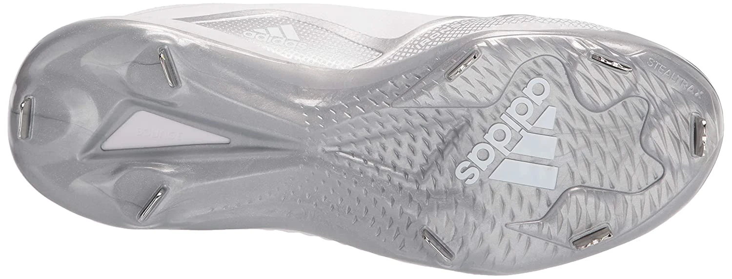 Men's EG7602 Baseball Shoe 商品