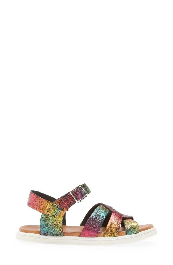 商品MIA|Kids' Sandal,价格¥149,第3张图片详细描述