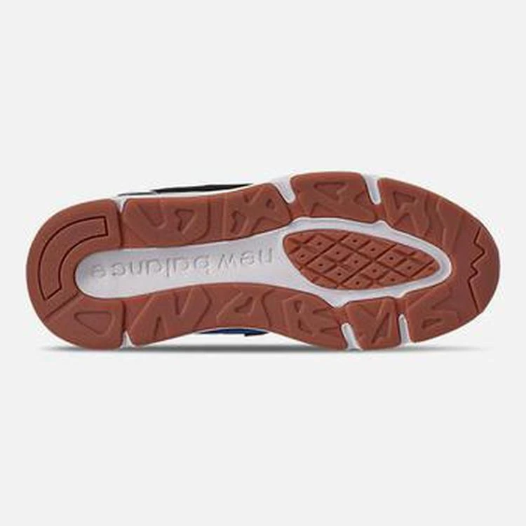 Big Kids' New Balance X-90 Casual Shoes 商品