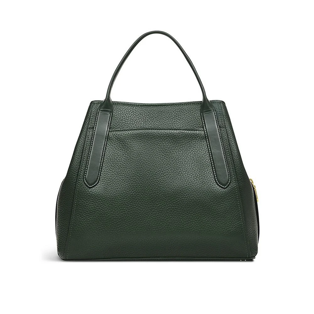 商品Radley|Women's Baylis Road 2.0 Satchel Bag,价格¥2453,第2张图片详细描述