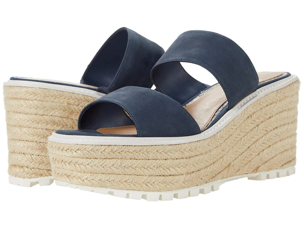 商品Sam Edelman|Luca,价格¥434,第1张图片