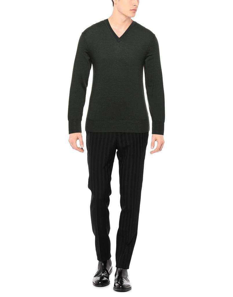 商品Brooks Brothers|Sweater,价格¥289,第4张图片详细描述