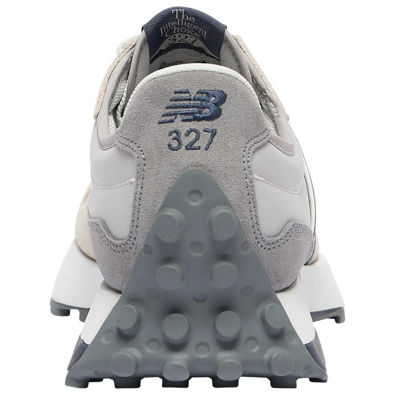 商品New Balance|New Balance 327 - Boys' Preschool,价格¥385,第3张图片详细描述