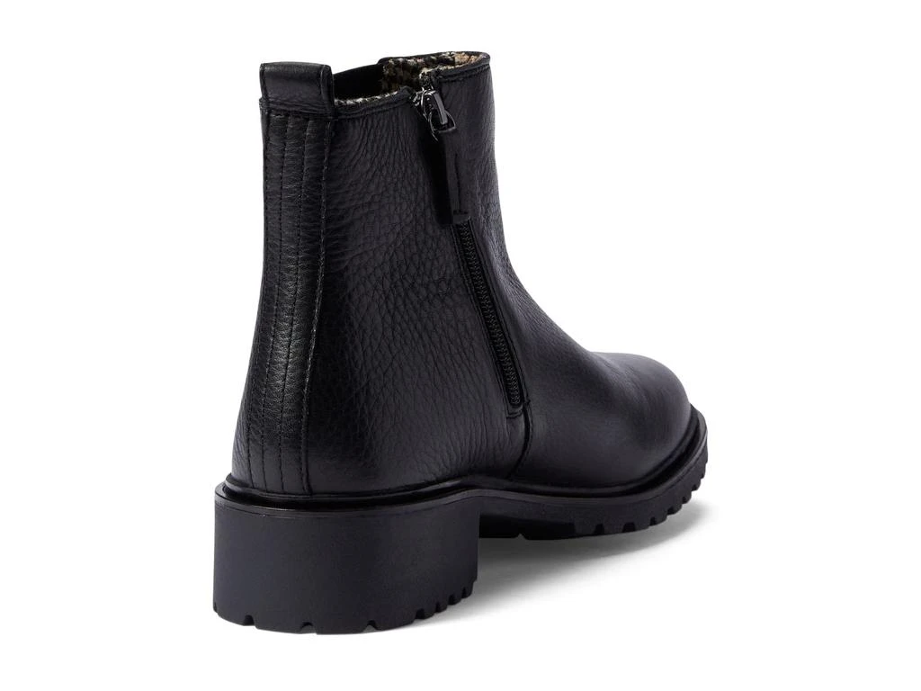 商品Rockport|Ryleigh Gore Chelsea,价格¥1191,第5张图片详细描述