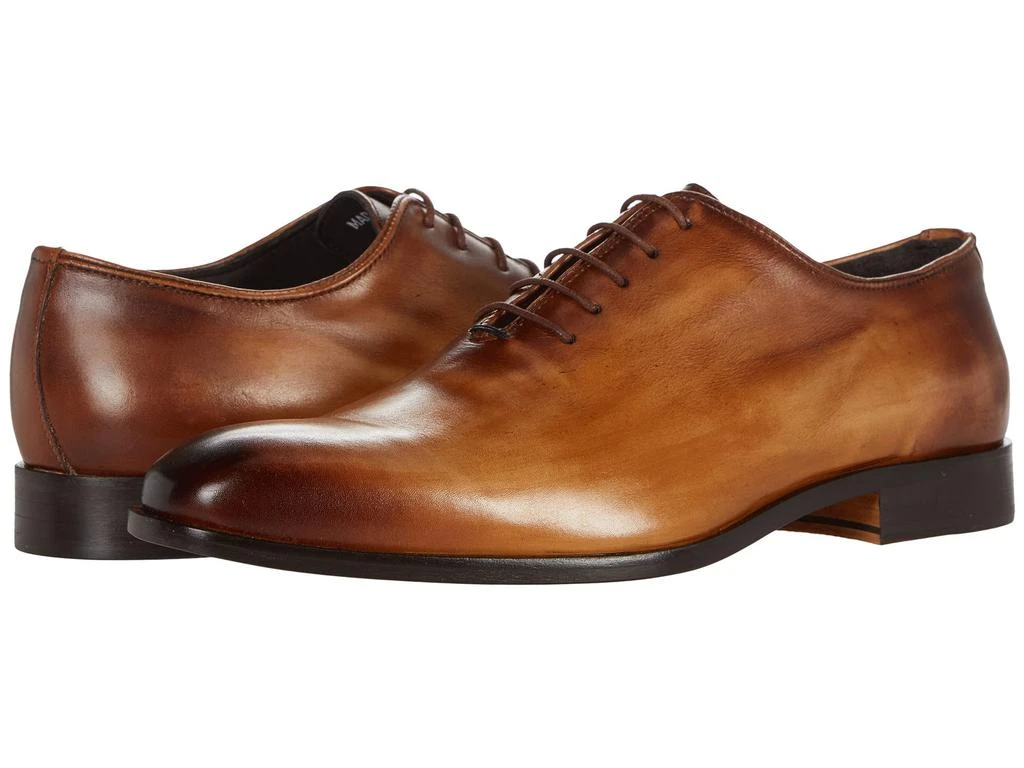 商品Massimo Matteo|Ponte Vecchio Oxford,价格¥1229,第1张图片