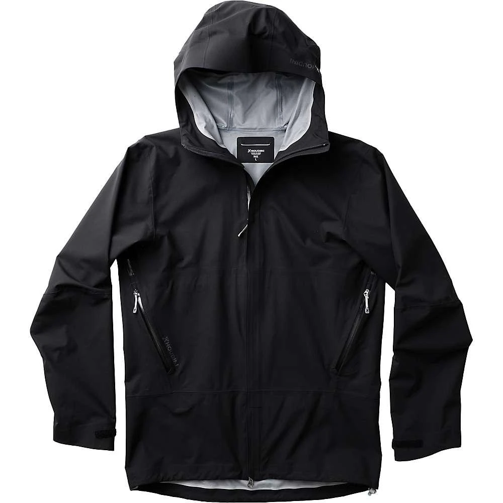 商品Houdini|Houdini Men's BFF Jacket,价格¥2249,第1张图片