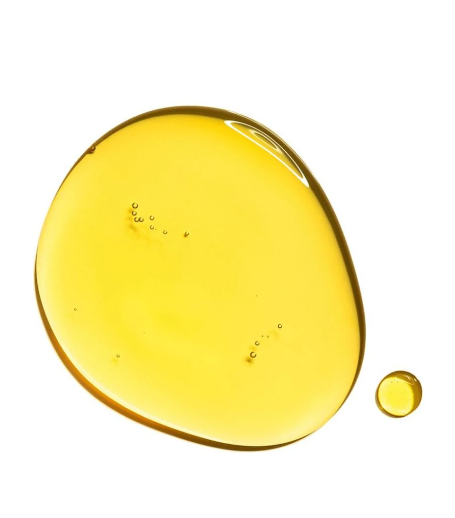 商品Clarins|Relax Body Treatment Oil (100ml),价格¥494,第3张图片详细描述