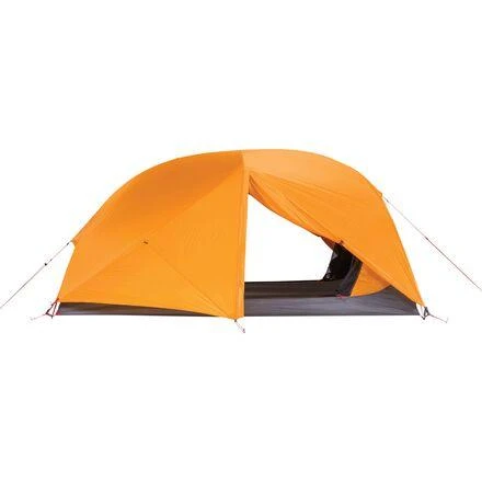 商品Zempire|Zeus Tent: 2-Person 3-Season,价格¥2085,第2张图片详细描述