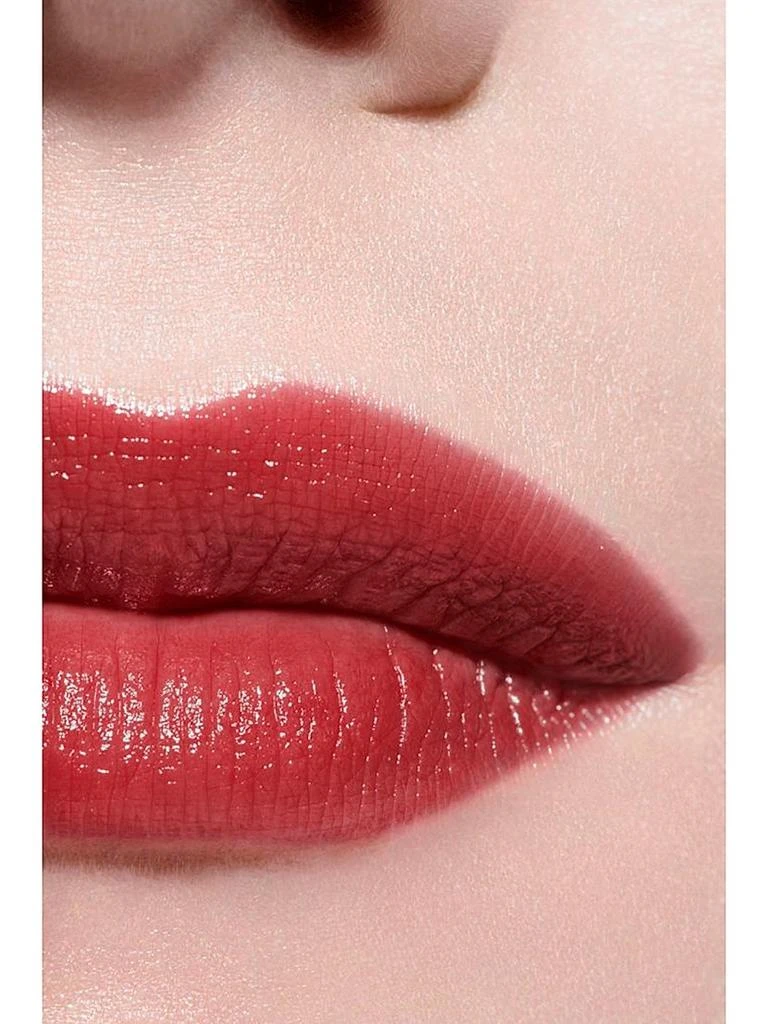 商品Chanel|Color & Care Lip Balm,价格¥358,第3张图片详细描述
