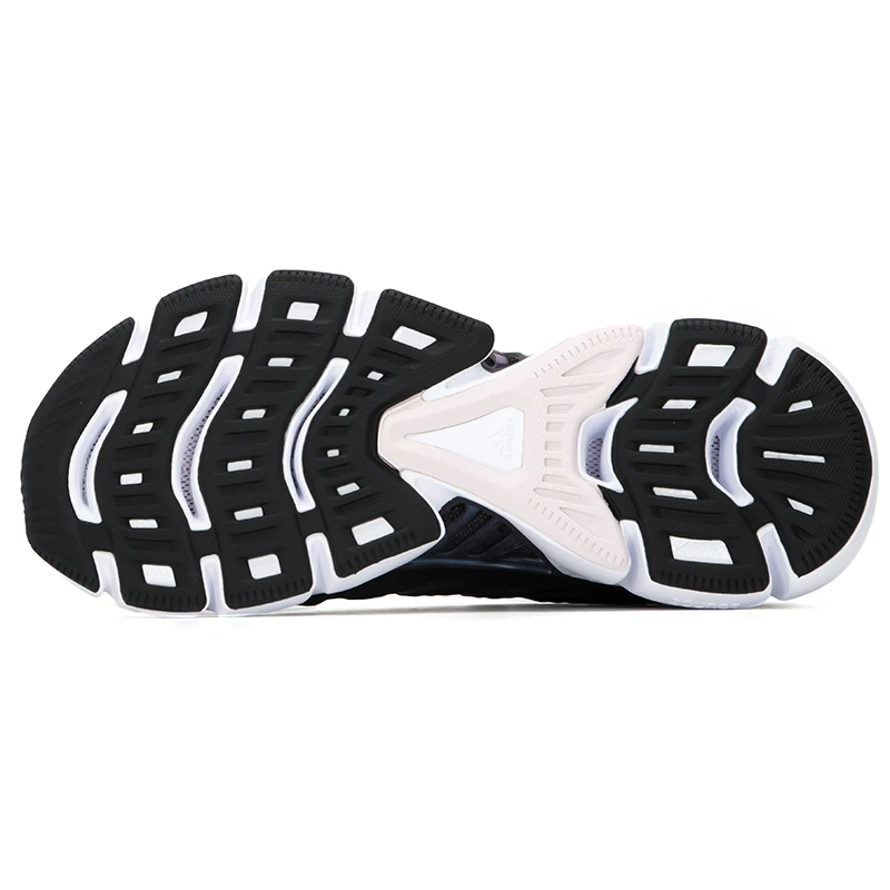 CLIMACOOL W女子跑步鞋 商品