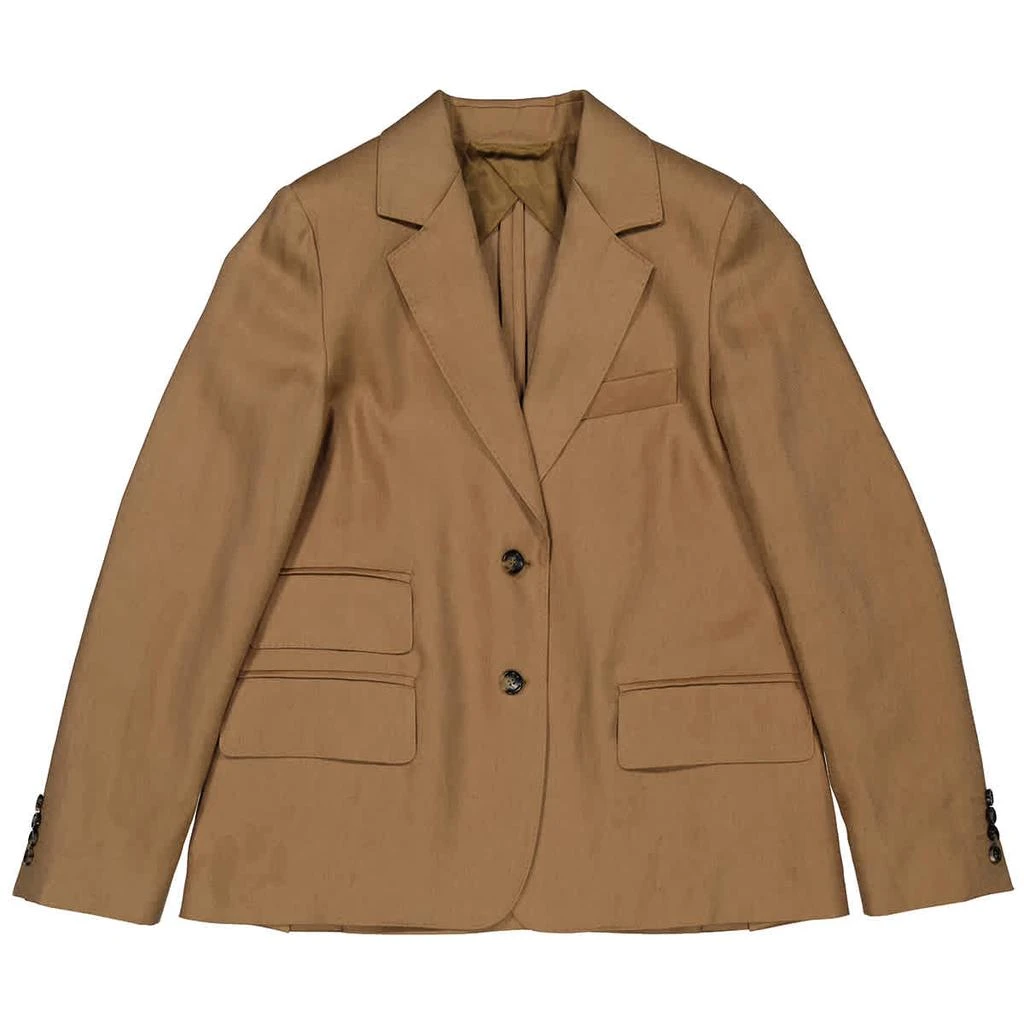 商品Max Mara|Max Mara Ladies fashion womens DIMITRI 004,价格¥2447,第1张图片