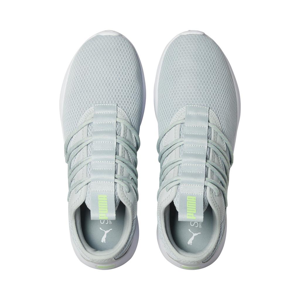 PUMA Men's Star Vital Lace Training Shoes商品第5张图片规格展示