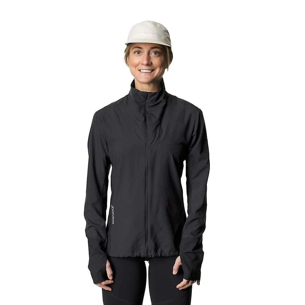 商品Houdini|Women's Pace Wind Jacket,价格¥1027,第1张图片