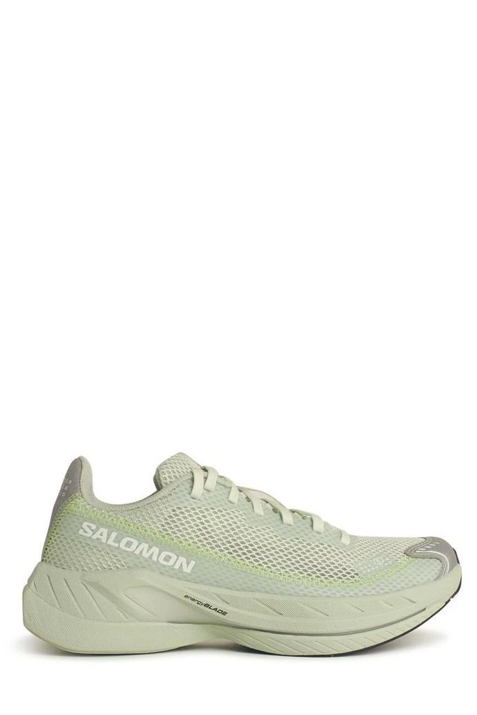 商品MM6|MM6 Maison Margiela X Salomon Spectur 2 Sneakers,价格¥2848,第1张图片