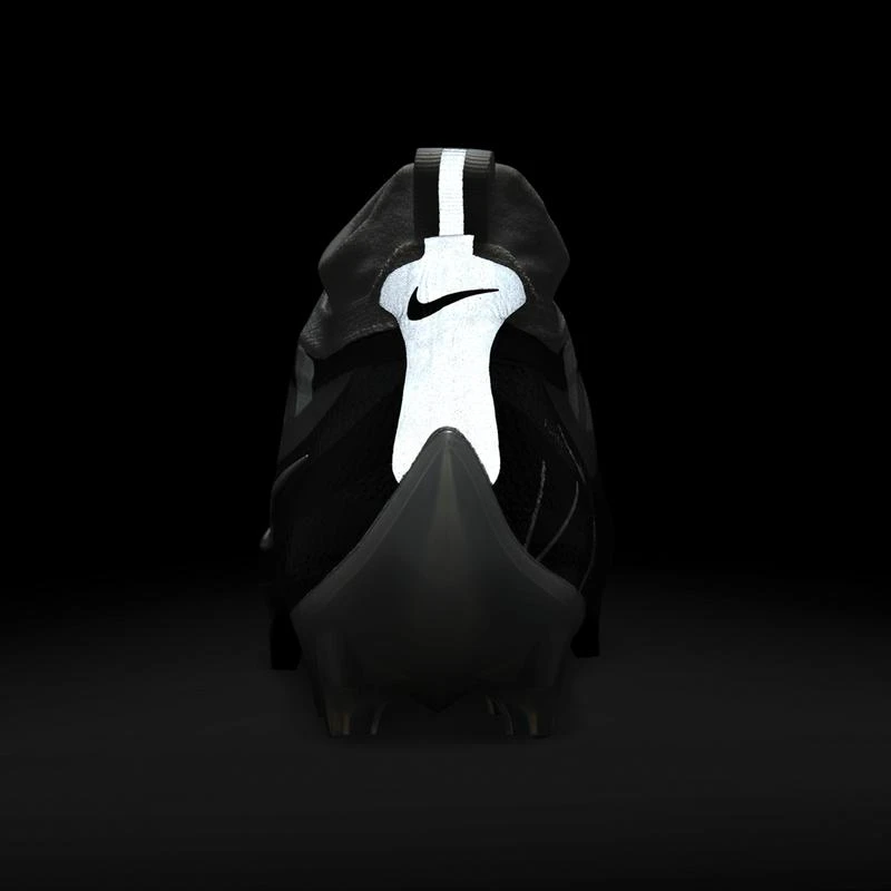 商品NIKE|Nike Vapor Edge Elite 360 - Men's,价格¥1073,第5张图片详细描述