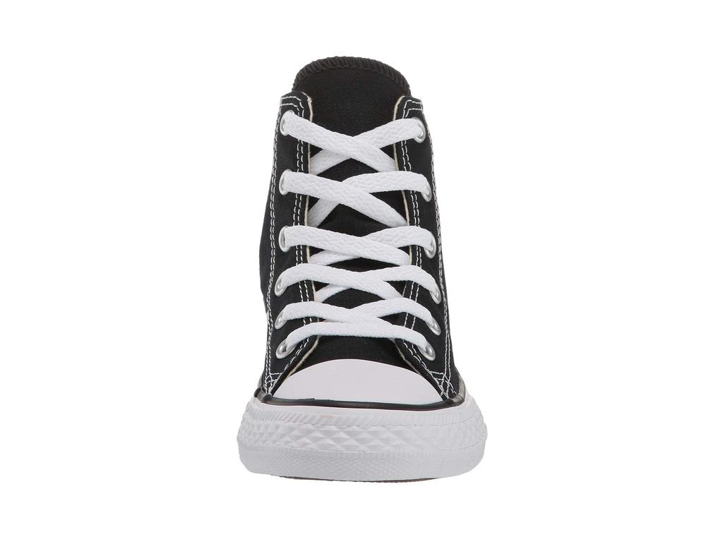 Chuck Taylor® All Star® Core Hi 高邦帆布鞋（小童款） 商品