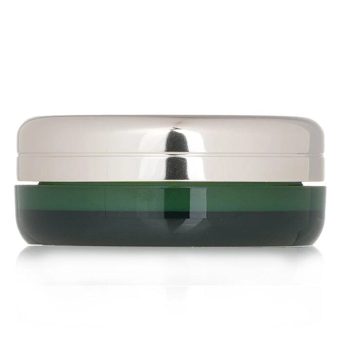 商品La Mer|La Mer 修护唇霜 舒缓干燥 润唇霜 9g/0.32oz,价格¥333,第3张图片详细描述