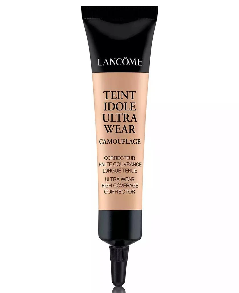 商品Lancôme|Teint Idole Ultra Wear Camouflage Corrector,价格¥231,第1张图片