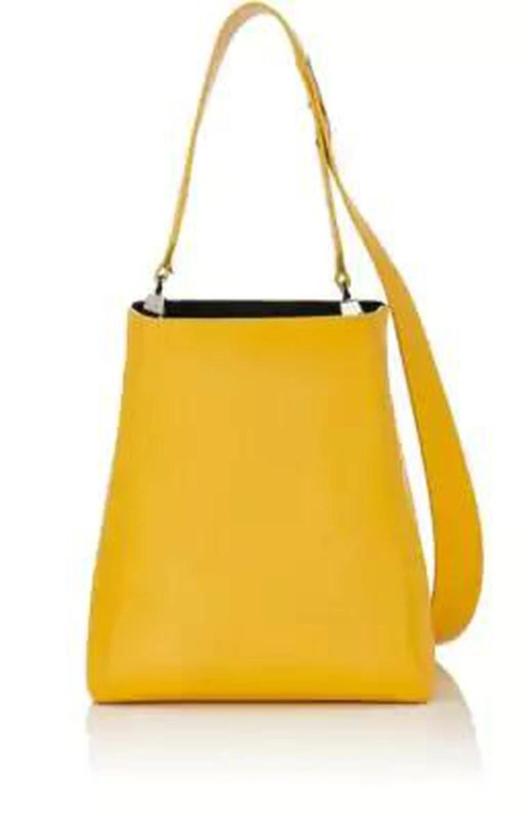 商品Calvin Klein|Bucket Bag,价格¥13351,第4张图片详细描述