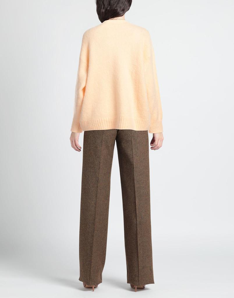 Sweater商品第3张图片规格展示