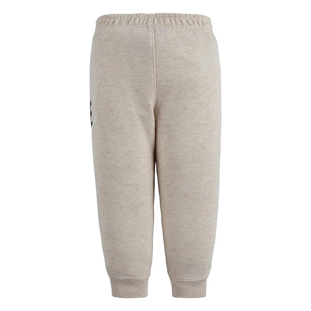 商品NIKE|Club HBR Joggers (Toddler),价格¥76,第2张图片详细描述