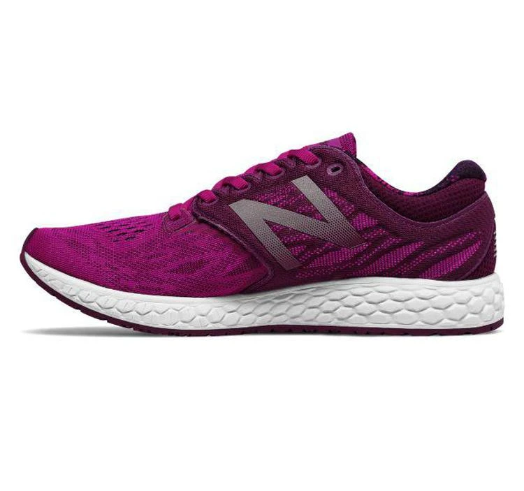 商品New Balance|Women's Fresh Foam Zante v3,价格¥489,第2张图片详细描述