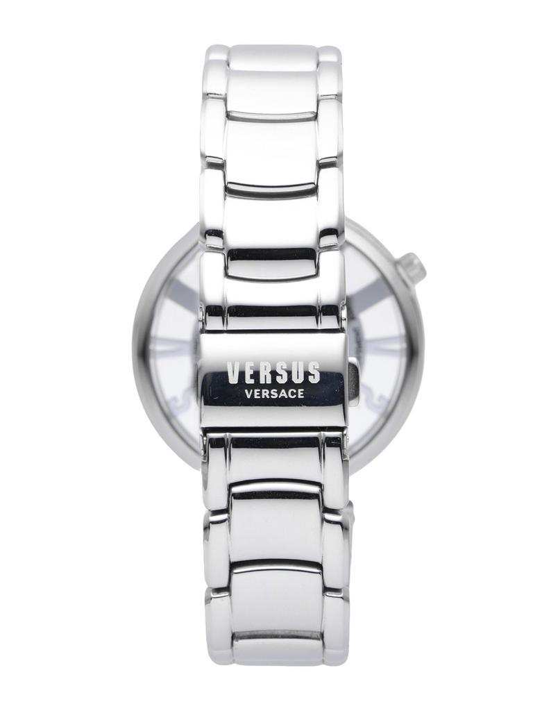 商品Versus Versace|Wrist watch,价格¥1594,第4张图片详细描述