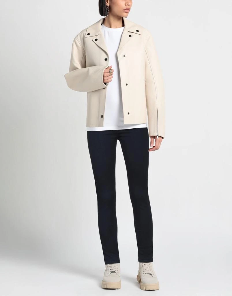 商品Tommy Hilfiger|Denim pants,价格¥259,第2张图片详细描述