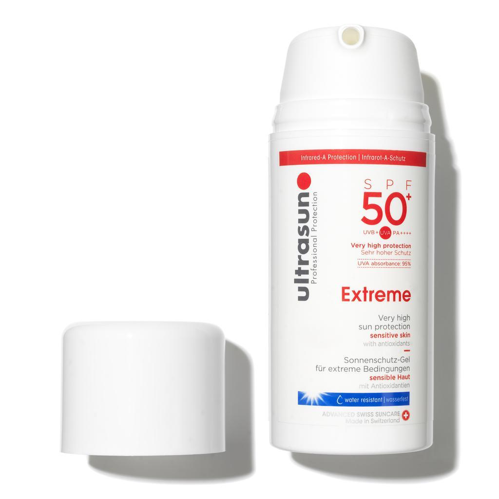 商品Ultrasun|Extreme SPF50+,价格¥272,第4张图片详细描述