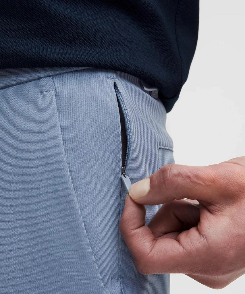 ABC Classic-Fit Short 9" *Warpstreme 商品