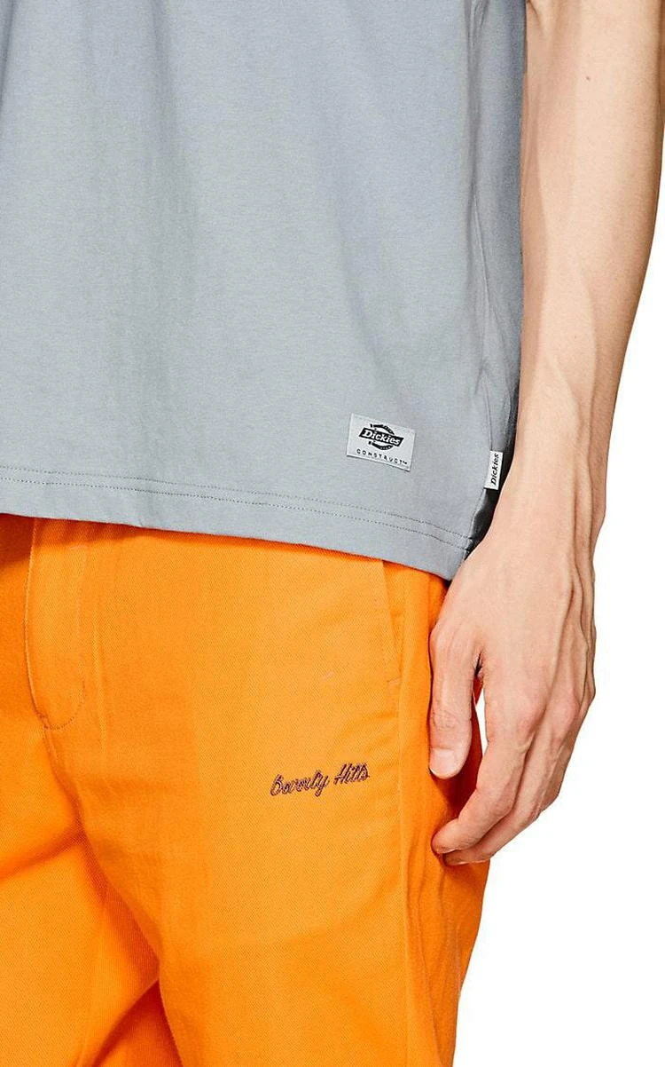 Beverly Hills Cotton T恤 商品