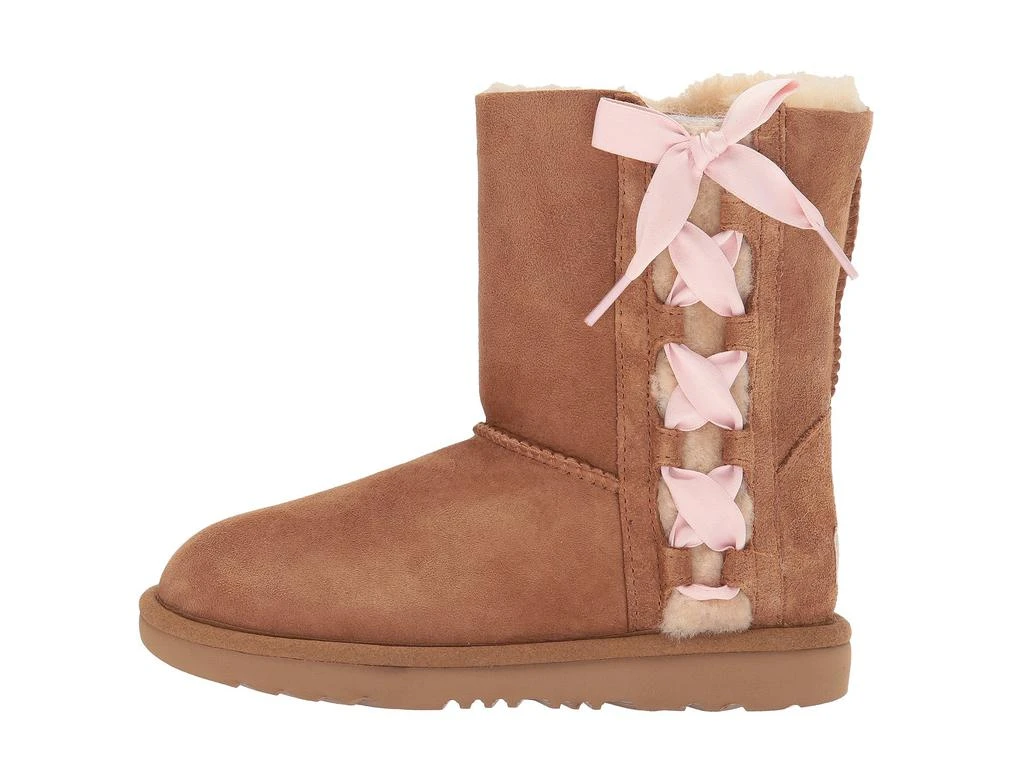 商品UGG|Pala (Little Kid/Big Kid),价格¥585,第4张图片详细描述