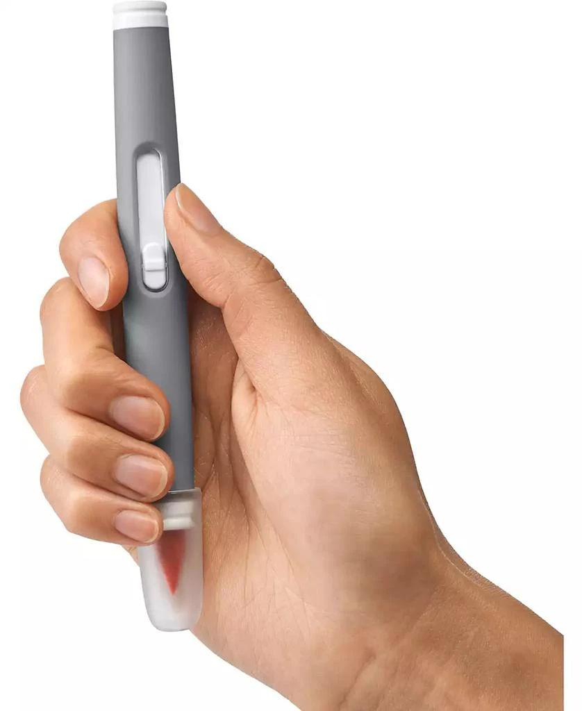 Electronics Cleaning Brush 商品