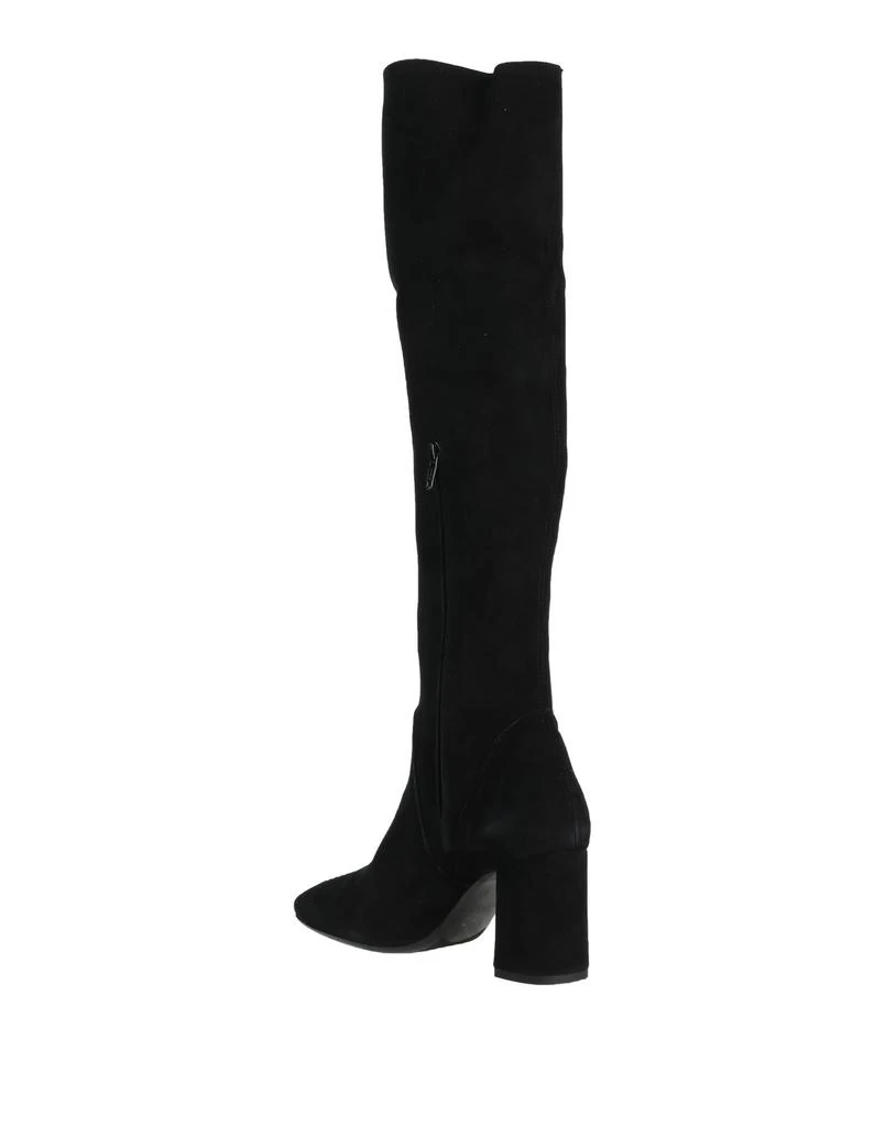 商品ROBERTO DELLA CROCE|Boots,价格¥719,第3张图片详细描述
