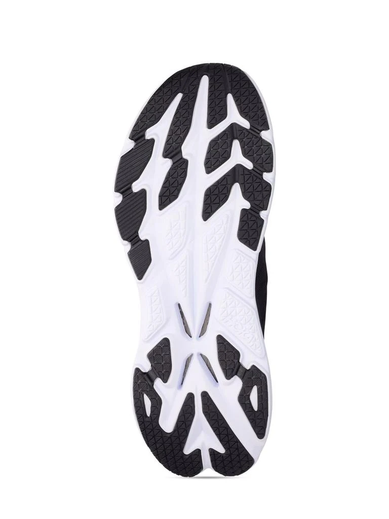 商品Hoka One One|33mm Bondi X Sneakers,价格¥2228,第5张图片详细描述