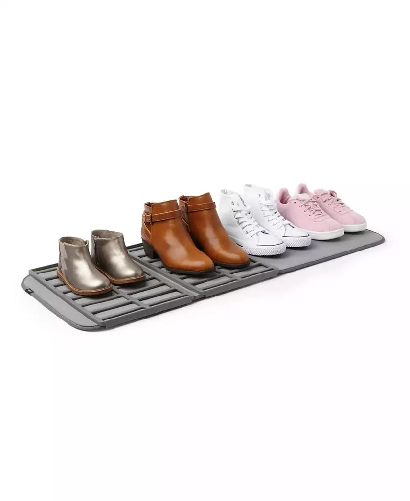 Shoe Dry Shoe Rack 商品