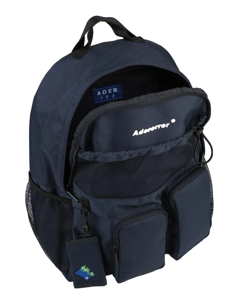 商品ADER error|Backpack & fanny pack,价格¥2204,第3张图片详细描述
